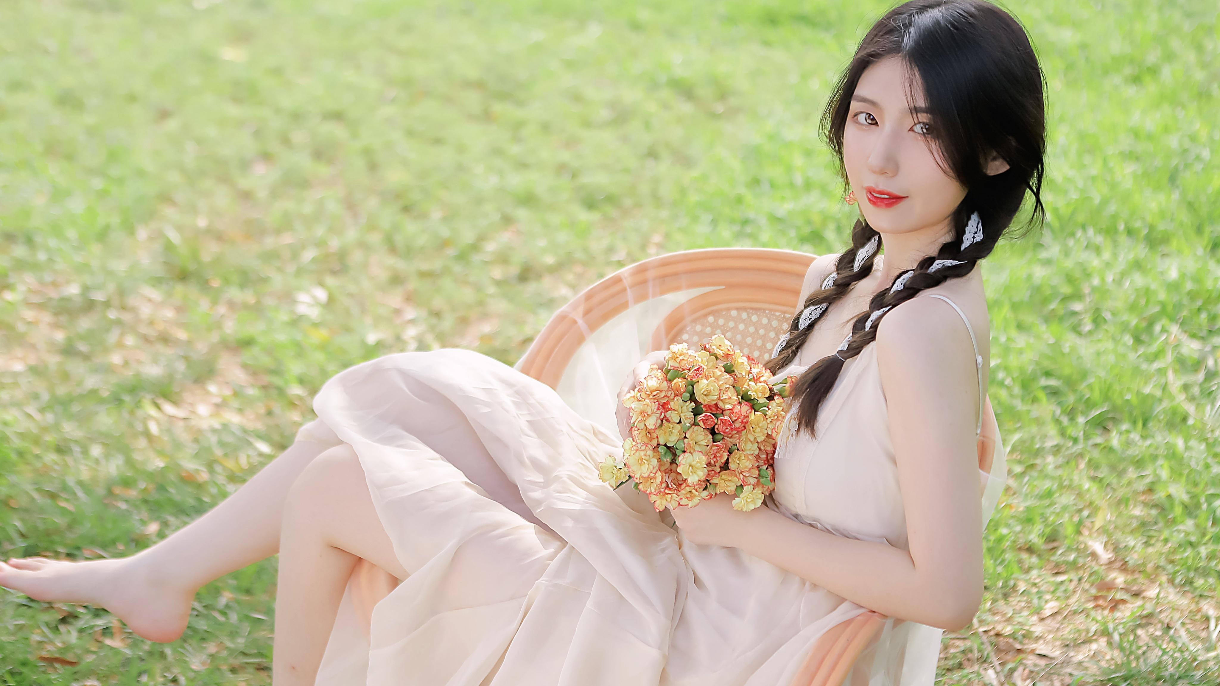 麻豆免费视频网站凹凸世界第三季全集免费观看|亚洲 欧美 另类 制服 日韩|欧美亚洲另类小说在线_欧美日韩激情福利|国产精品亚洲专一区二区三区|日韩亚洲av电影在线观看|蜜臀v国内精品久久久|“803反诈”“摇人” 真把胡歌“摇来”了！